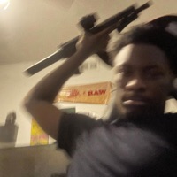 No emotion - Single - Fsoffda6