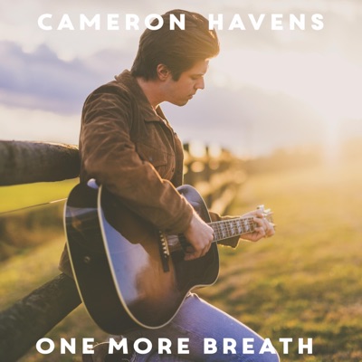 One More Breath - Single