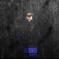 DIESEL (Deal Or No Deal) - Single - NEO THE NEMESIS & SLVG