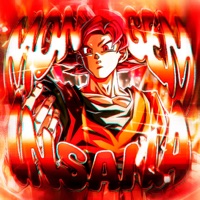 Montagem Insana - EP - VDN912