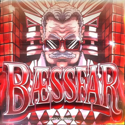 Bæssfar 2026 - Single
