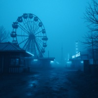 all the way - Single - anębu & seeyouthere