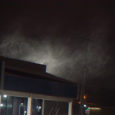 Straw,stick,brick - Single