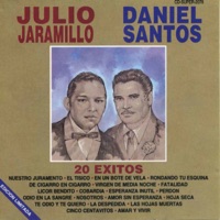 NOSOTROS
