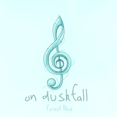 on duskfall - EP