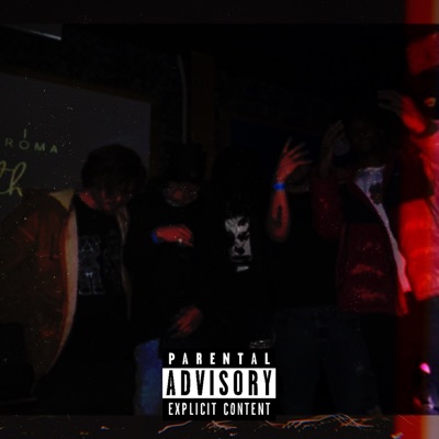 BMB 3 - EP