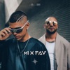 Mi X Fav - Single