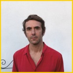 Green Eyes - Single