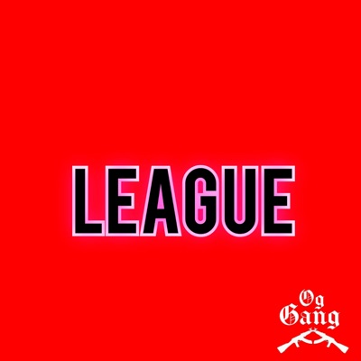 League - Single