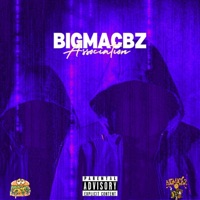 Association - Single - BigMacBZ