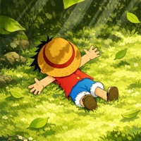 A Human's Heart (feat. Mugenlofi & OST Music) - Single - One Piece OST