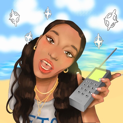 לא מה שאתה חושב (feat. Jon King) - Single