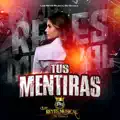 Tus Mentiras
