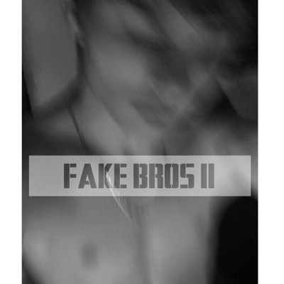 FAKE BROS 2 - Single