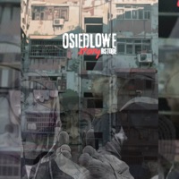 Osiedlowe historie (feat. Bu, Hincu & Setki) - Single - ESTbeatz
