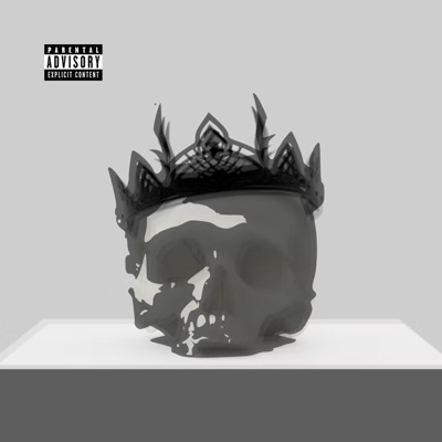 Mess of drugs VOL1 - Single