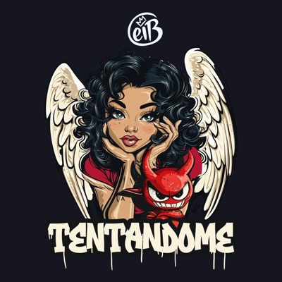 Tentandome - Single