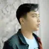 al arifin