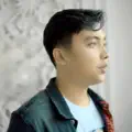 al arifin