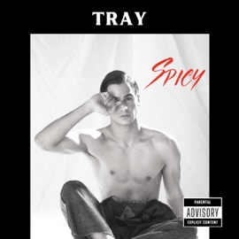 SPICY TRAY