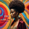 Hurricane (Inspiro Afro Groove Remix) - Single