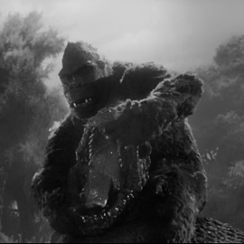 king kong (feat. slvgetheworld) ap21