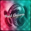 Fool Groove - Single