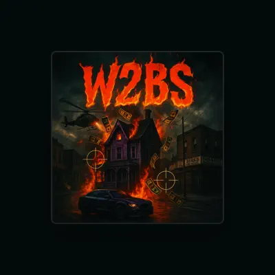 Listen to Bsg.freshioo, watch music videos, read bio, see tour dates & more!
