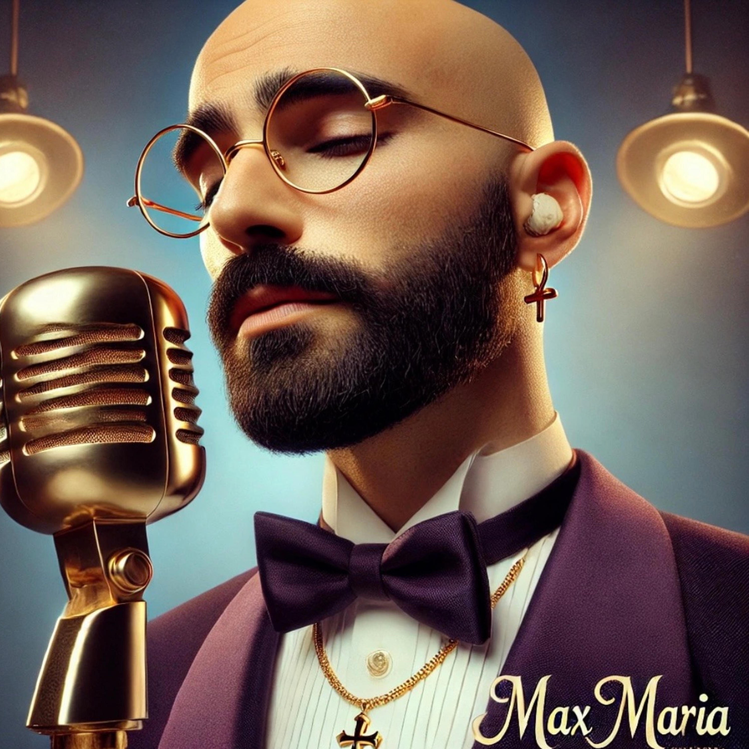 Neues aus einer alten Welt