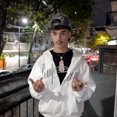 tu primer sub - Single