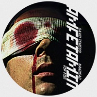 Amfetamin (VIP Mix) - Single - David Temessi & Nakhead