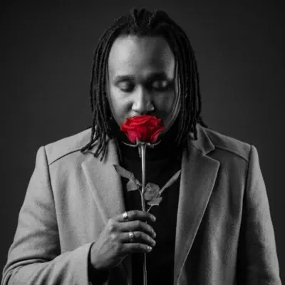 Listen to Kadena - Single by DJ REGIUS