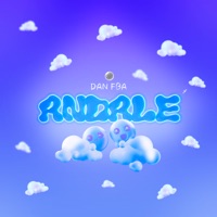 Ándale - Single - DANFBA