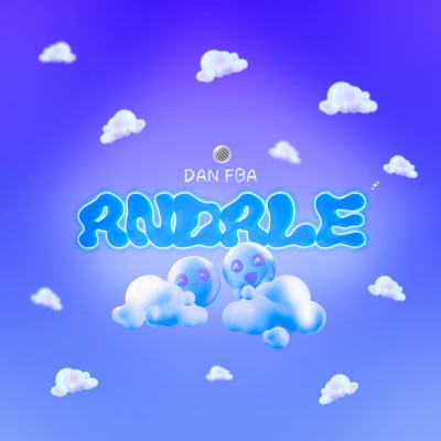 Ándale - Single