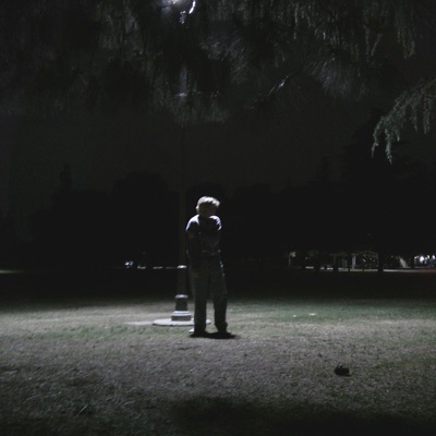 For Pete's Sake - Single