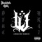 Lineas De Varrio Rapcore - Sociedad Café, Don K-fe & vyrus sc lyrics