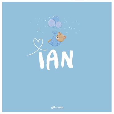 Ian - Single