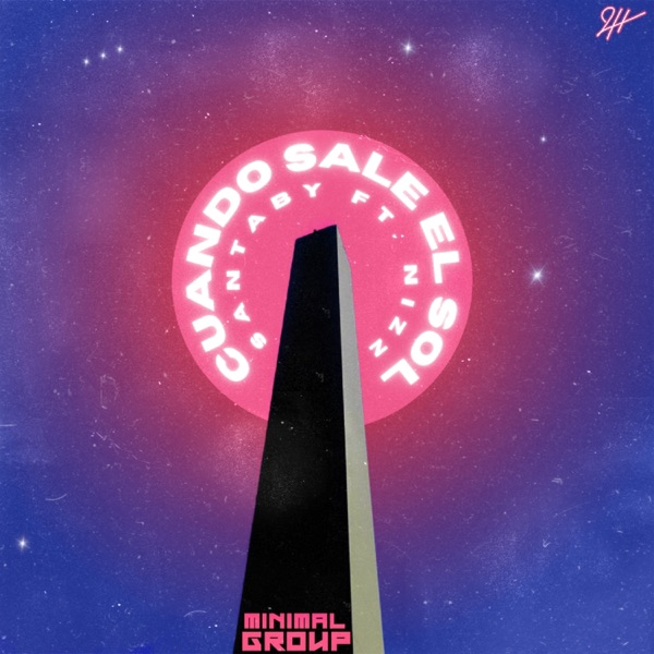 Cuando Sale el Sol (feat. NIZZ)