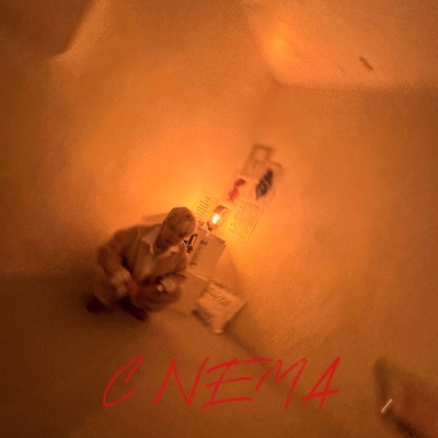 CNEMA - Single