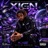 Xign 2x