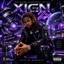 Xign 2x - Single