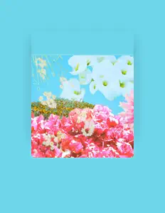 Listen to Draa, watch music videos, read bio, see tour dates & more!