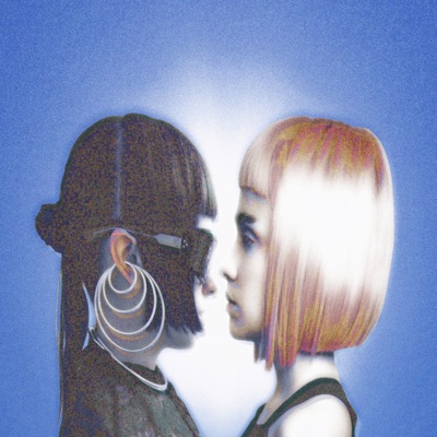 123 corre!! - Single