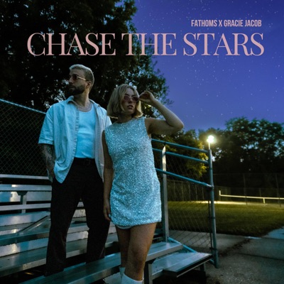 Chase the Stars - Single