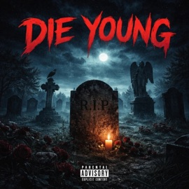 Die Young Marixx