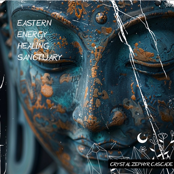 Eastern Energy Healing Sanctuary