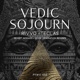 Vedic Sojourn EP