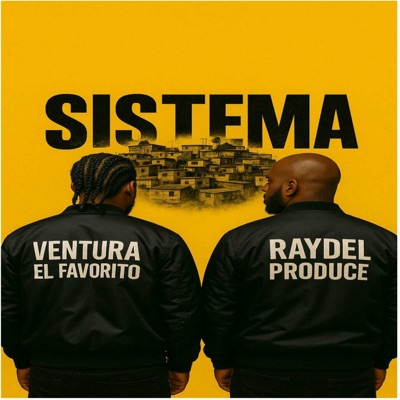 Sistema - Single