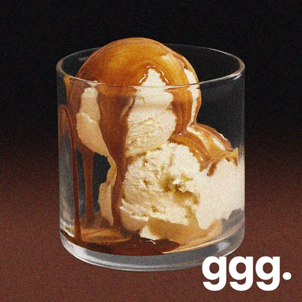 affogato.