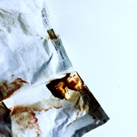 Svlch' - Single - TRIIHARD